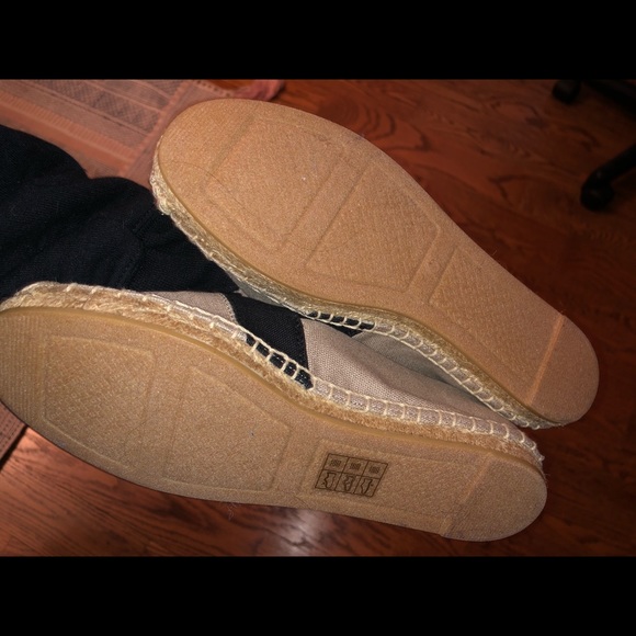 Tory Burch Espadrilles - Picture 3 of 4